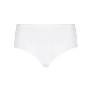 RAGNO 2 COULOTTE beYOUtiful - Coulotte in cotone elasticizzato extra fine ART.DM05BK