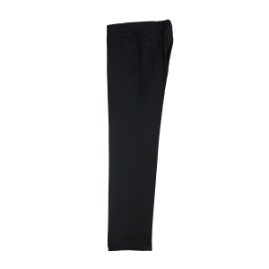 ..PANTALONE UOMO CLASSICO FRESCO DI PURA LANA VESTIBILITÀ COMODA TAGLIE FORTI E CALIBRATE FINO ALLA TG.71