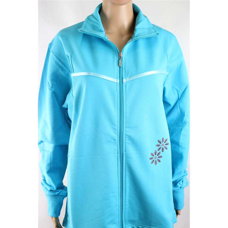 Abbigliamento tempo hotsell libero donna