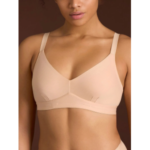 RAGNO Reggiseno BC a pieno supporto in cotone elasticizzato beYOUtiful YouUp ART.DR28FD