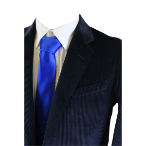 ..GIACCA UOMO VELLUTO DUCA VISCONTI DI MODRONE ELASTICIZZATO MADE IN ITALY ART.CHIANTI