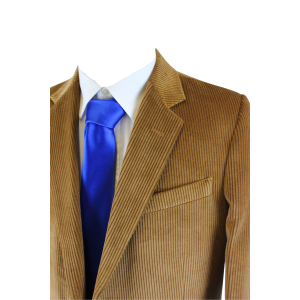 ..GIACCA UOMO VELLUTO DUCA VISCONTI DI MODRONE ELASTICIZZATO MADE IN ITALY ART.CHIANTI