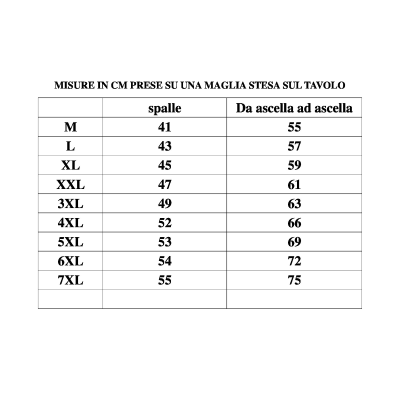 PULLOVER UOMO SCOLLO V PURO COTONE LAVORAZIONE A CHICCO DI RISO MADE IN ITALY