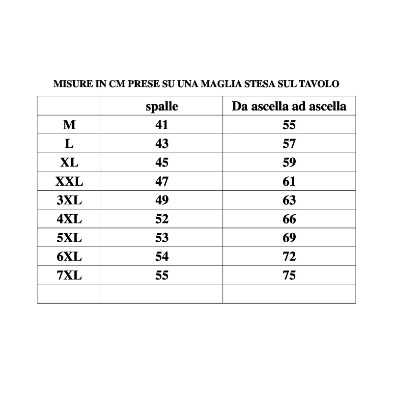 .GILET UOMO PURO COTONE MAGLIA OPERATA PANCIOTTO MADE IN ITALY  ART.BIBBONA