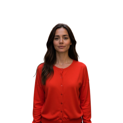 GIACCA DONNA COREANA PURO COTONE MADE IN ITALY ART.MONTIANO