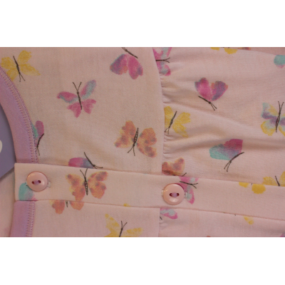 .CAMICIA NOTTE LINCLALOR  SPALLA LARGA 100% COTONE MAGLINA ART.75389 TAGLIE FORTI E CALIBRATE FINO ALLA TG.60