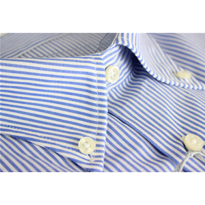 CAMICIA UOMO CONFORMATA 100%COTONE TAGLIE FORTI TG.50-54 ART.23