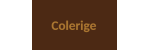 Colerige