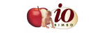 Io Bimbo