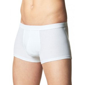 BOXER UOMO RAGNO PARIGAMBA JERSEY COTONE BIOCOTTON ART.60432Z