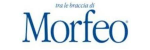 Morfeo
