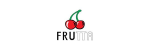 Frutta