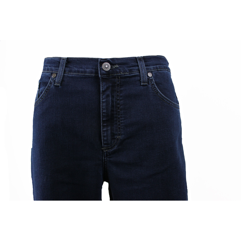 JEANS DONNA HOLIDAY VITA ALTA ART.VERMEZZO 7967 Holiday Periccioli Abbigliamento