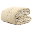 coperte