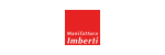 Imberti