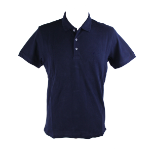 POLO UOMO NAVIGARE MANICA CORTA PURO COTONE UNITA ART.28006