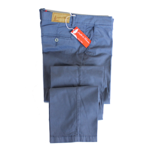 ..UOMO  PANTALONE  CHINO MADE IN ITALY VITA REGOLARE GAMBA DRITTA COTONE ELASTICIZZATO LEGGERO  ART.FOLLONICA