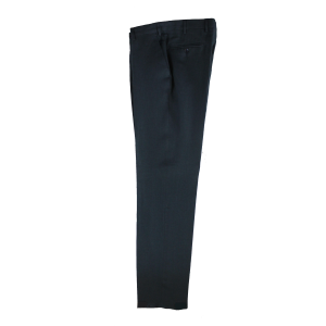 ..PANTALONE UOMO CLASSICO PURO LINO FINO ALLA TG.71 VESTIBILITÀ COMODA TAGLIE FORTI  8 COLORI