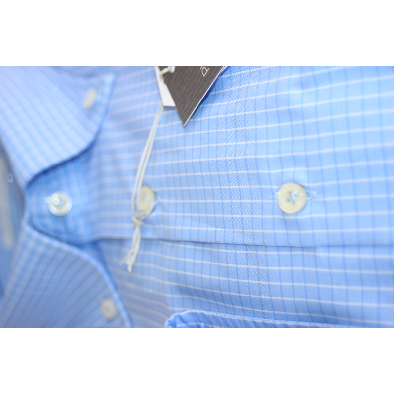 Camicia 45 deals