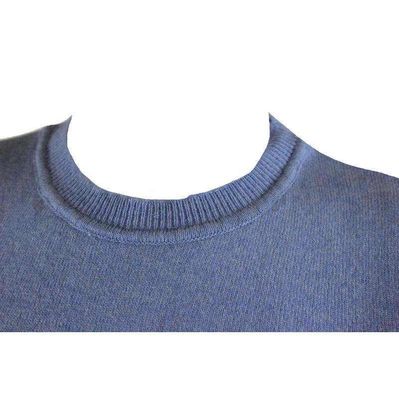 .TWIN SET DONNA GIACCA COREANA E MAGLIA MANICA CORTA MISTO LANA VISCOSA CASHMERE MADE IN ITALY ART.10075