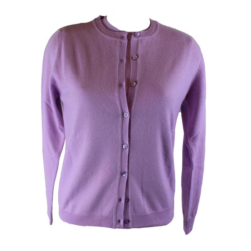 .TWIN SET DONNA GIACCA COREANA E MAGLIA MANICA CORTA MISTO LANA VISCOSA CASHMERE MADE IN ITALY ART.10075