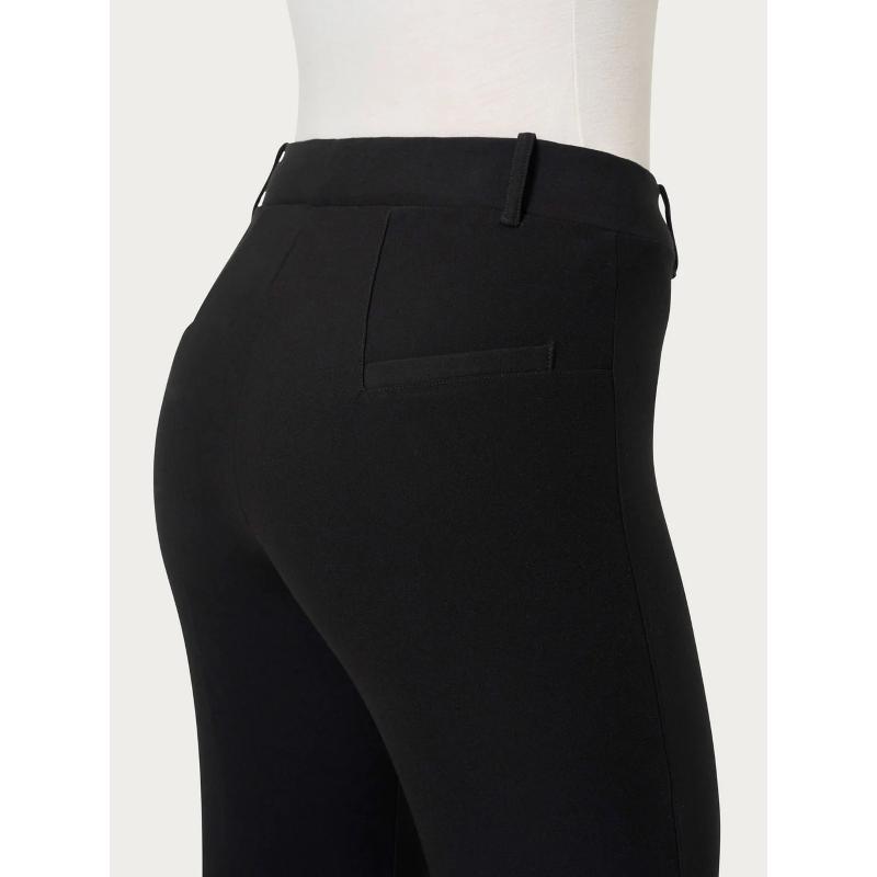 Pantalone DONNA RAGNO in viscosa elasticizzata 70604Q