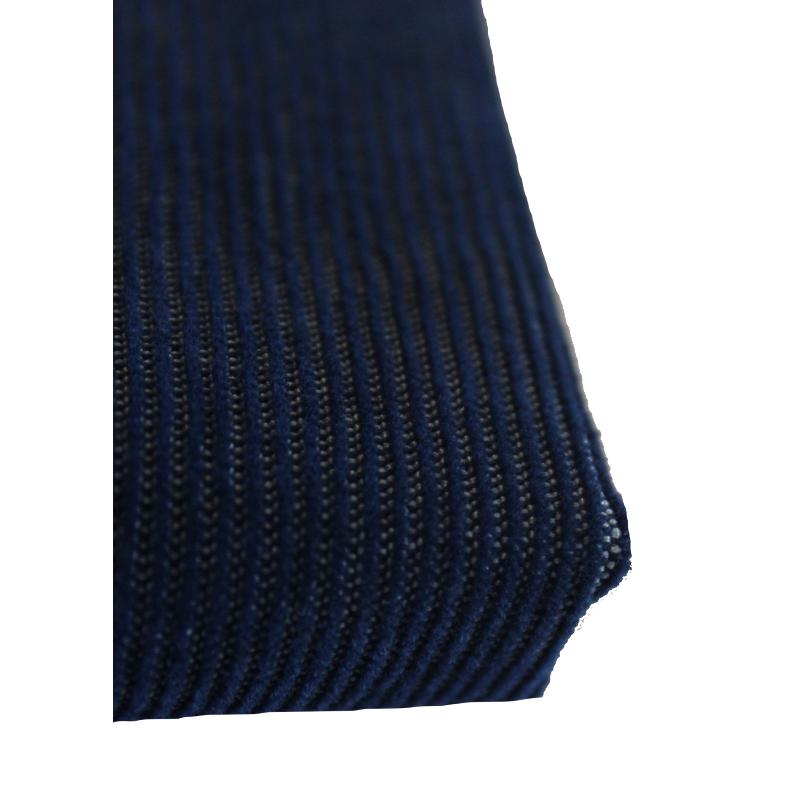 .PANTALONE UOMO CHINO MADE IN ITALY VITA REGOLARE GAMBA DRITTA COSTINA EFFETTO VELLUTINO INVERNALE ELASTICIZZATO ART.CORTONA