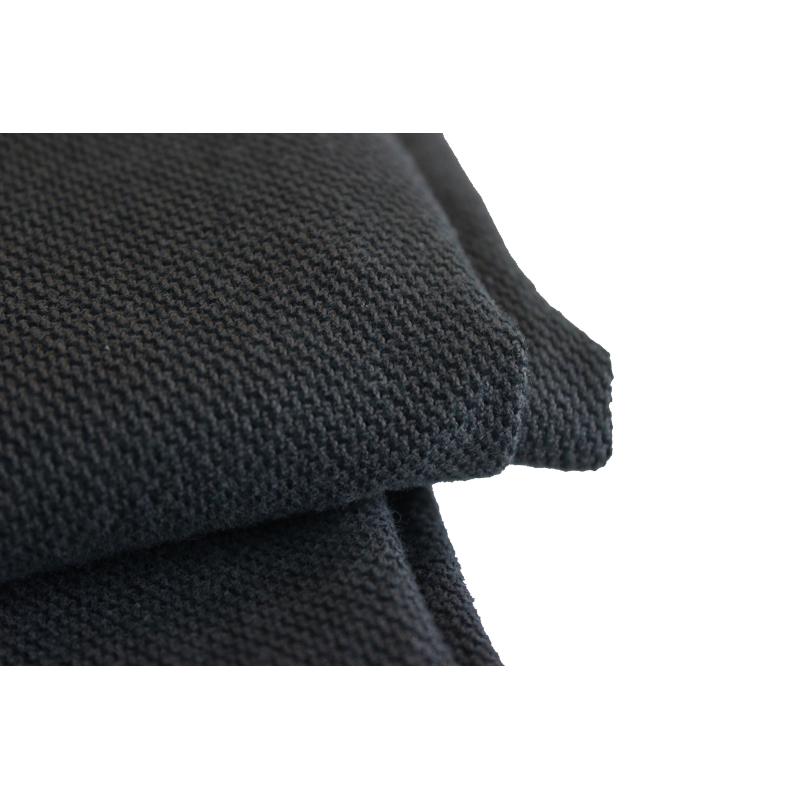PANTALONE UOMO CHINO MADE IN ITALY VITA REGOLARE GAMBA DRITTA COTONE INVERNALE LAVORATO ELASTICIZZATO ART.FOGLIANO