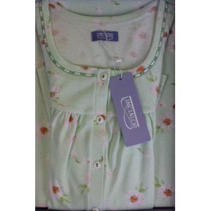 .CAMICIA NOTTE LINCLALOR ART.75186 MANICA CORTA 100% COTONE MAGLINA MANICA RAGLAN FINO ALLA TG.60 TAGLIE FORTI E CALIBRATE