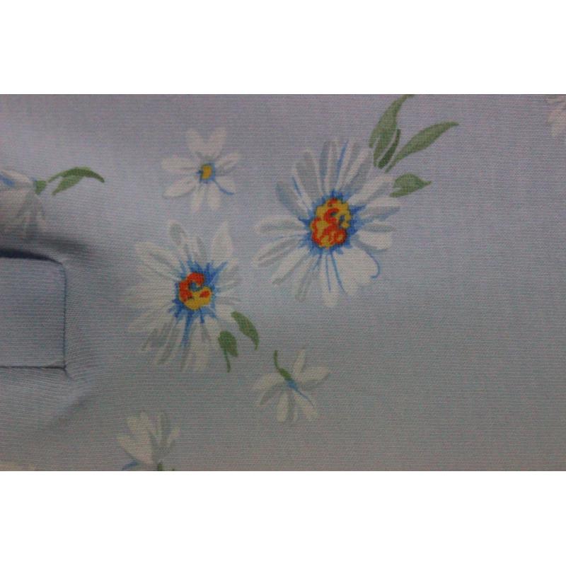 .CAMICIA NOTTE LINCLALOR ART.75186 MANICA CORTA 100% COTONE MAGLINA MANICA RAGLAN FINO ALLA TG.60 TAGLIE FORTI E CALIBRATE