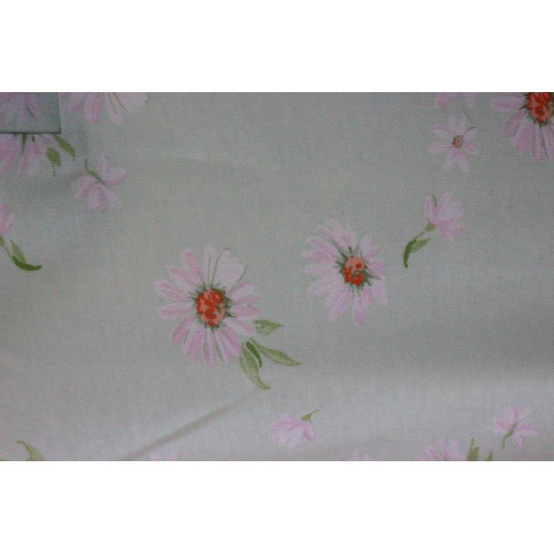 .CAMICIA NOTTE LINCLALOR ART.75186 MANICA CORTA 100% COTONE MAGLINA MANICA RAGLAN FINO ALLA TG.60 TAGLIE FORTI E CALIBRATE