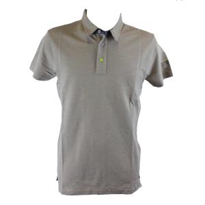 POLO UOMO CAMPAGNOLO MANICA CORTA ART2K9287