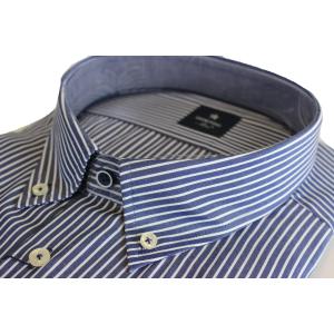 CAMICIA UOMO TAGLIE FORTI PURO COTONE TG.3XL-7XL ART.RUGBY