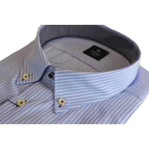 CAMICIA UOMO TAGLIE FORTI PURO COTONE TG.3XL-7XL ART.VOLLEY