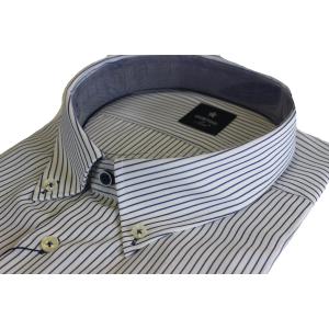 CAMICIA UOMO TAGLIE FORTI PURO COTONE TG.3XL-7XL ART.CALCIO