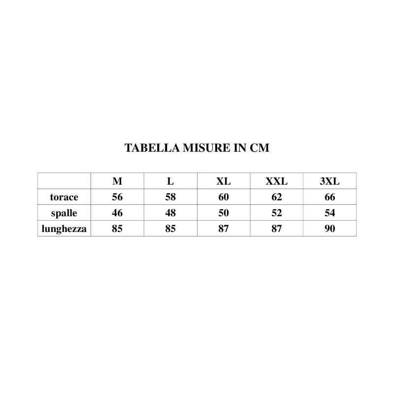 ..SOPRABITO UOMO TRENCH TRE QUARTI CON CINTURA TG.M-3XL