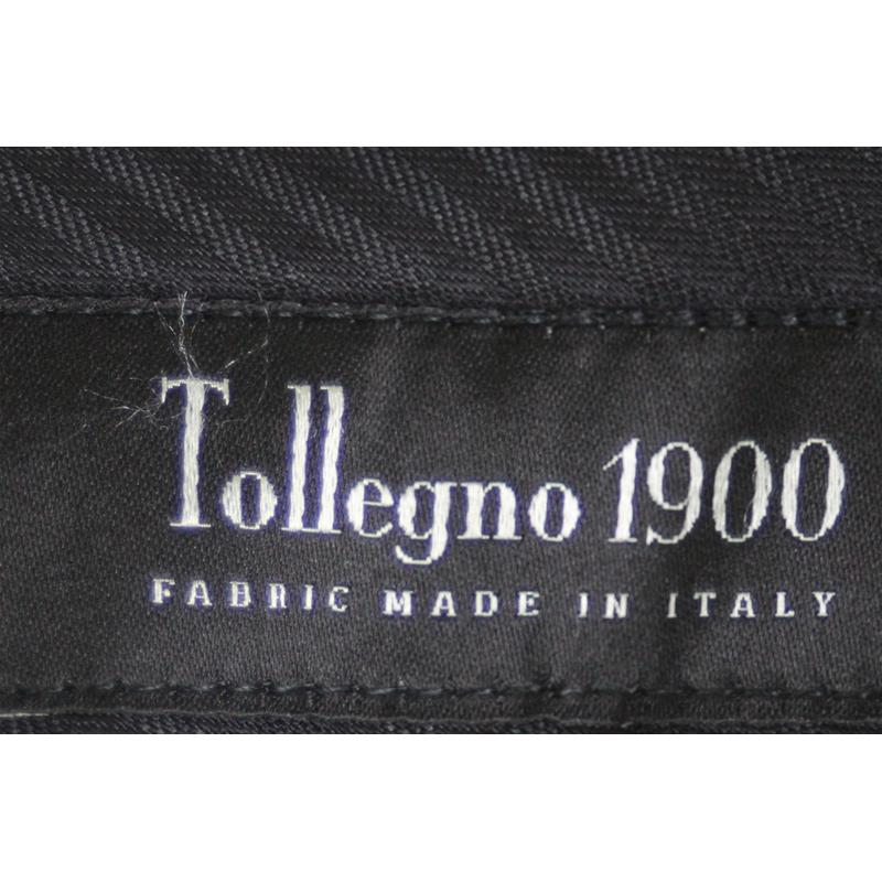 PANTALONE UOMO LANA 100% MADE IN ITALY ESTIVO FRESCOLANA TAGLIE FORTI 4 COLORI
