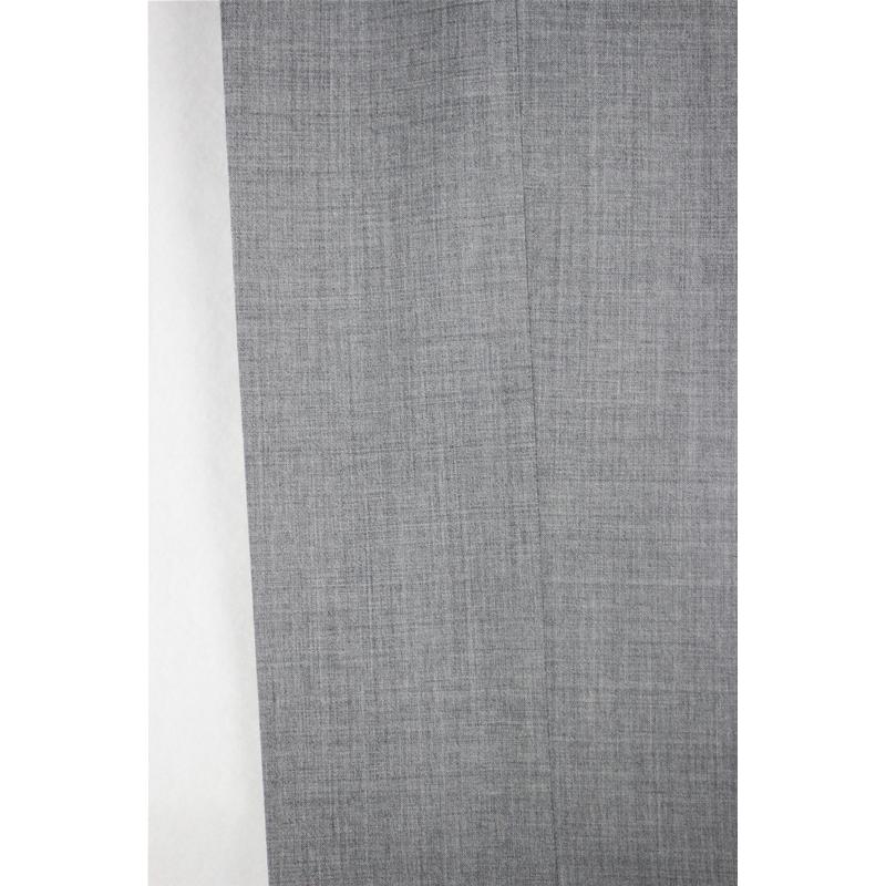 PANTALONE UOMO LANA 100% MADE IN ITALY ESTIVO FRESCOLANA TAGLIE FORTI 4 COLORI