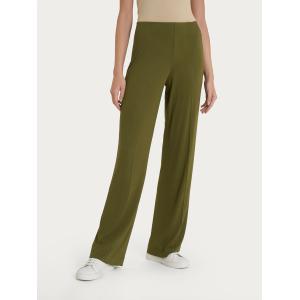 PANTALONE DONNA RAGNO VISCOSA ELASTICIZZATA AMPIO ART.D987PE