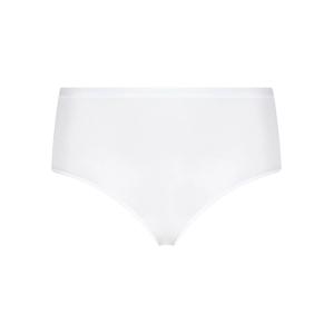 RAGNO 2 COULOTTE beYOUtiful - Coulotte in cotone elasticizzato extra fine ART.DM05BK