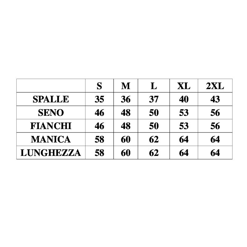 .MAGLIA POLO DONNA 3 BOTTONI.LANA MERINOS 80% MADE IN ITALY S-M-L-XL-XXL CIPOLLA