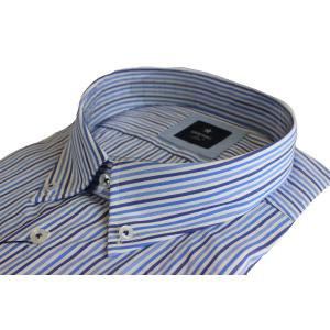 CAMICIA UOMO TAGLIE FORTI PURO COTONE TG.3XL-7XL ART.TENNIS