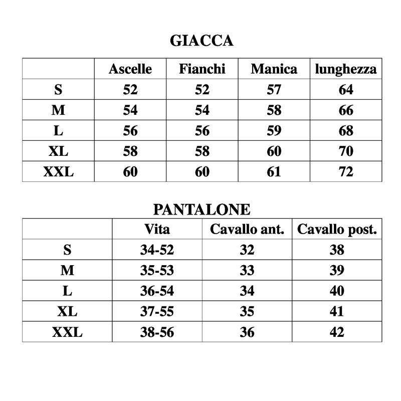 TUTA DONNA COTONE GARZATO,PALESTRA CASA TEMPO LIBERO,PANTALONE E FELPA GARZATA TURCHESE