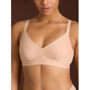 RAGNO Reggiseno BC a pieno supporto in cotone elasticizzato beYOUtiful YouUp ART.DR28FD