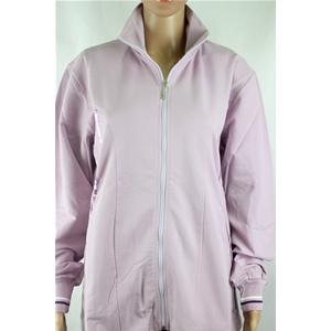 TUTA DONNA COTONE GARZATO,PALESTRA CASA TEMPO LIBERO,PANTALONE E FELPA GARZATA