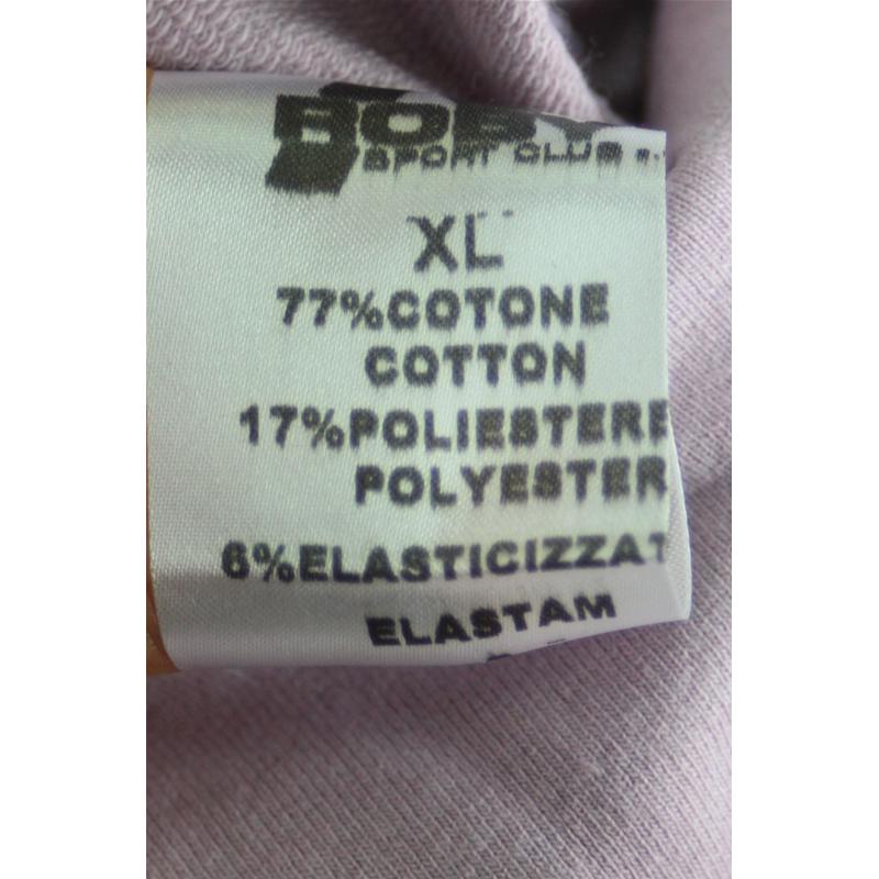 TUTA DONNA COTONE GARZATO,PALESTRA CASA TEMPO LIBERO,PANTALONE E FELPA GARZATA