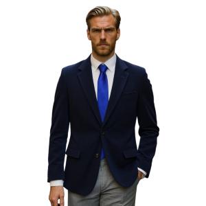 ..GIACCA UOMO VELLUTO DUCA VISCONTI DI MODRONE ELASTICIZZATO MADE IN ITALY ART.CHIANTI