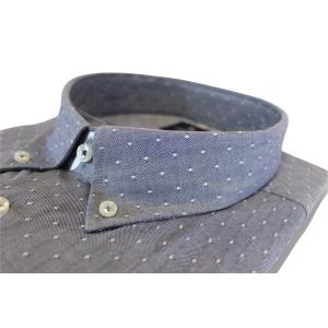 CAMICIA UOMO TAGLIE FORTI PURO COTONE TG.3XL-7XL ART.BOWLING