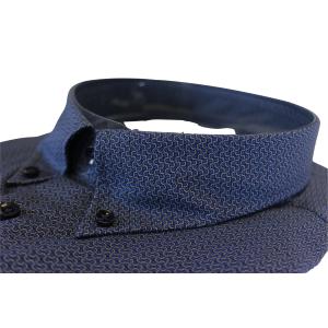 CAMICIA UOMO TAGLIE FORTI PURO COTONE TG.3XL-7XL ART.SCI