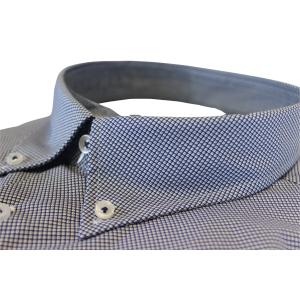 CAMICIA UOMO TAGLIE FORTI PURO COTONE TG.3XL-7XL ART.YOGA